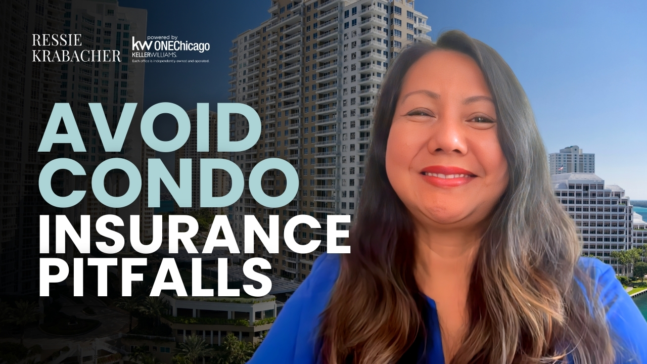 3 Must-Have Insurance Policies for Condo Owners
