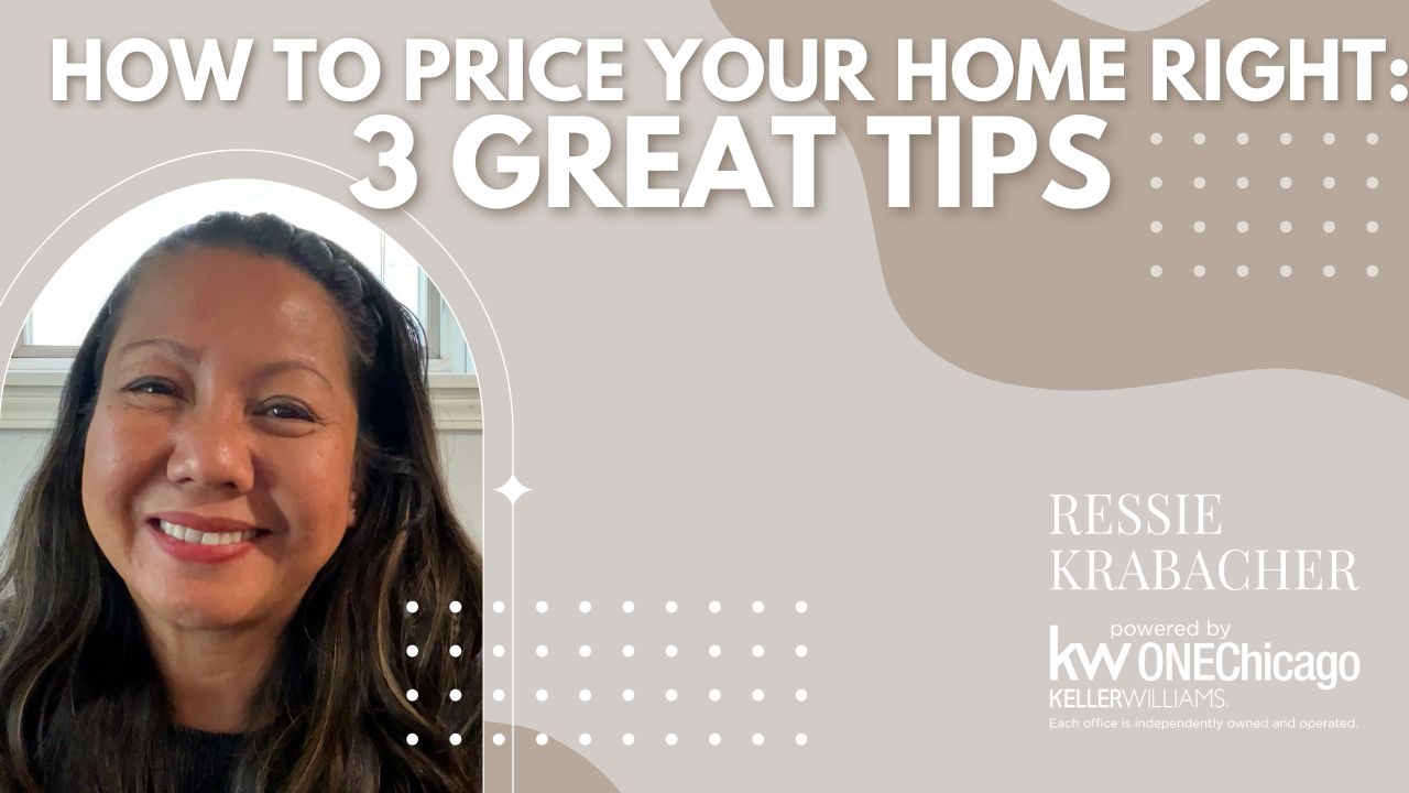 How Do You Know Your Home’s Real Value?