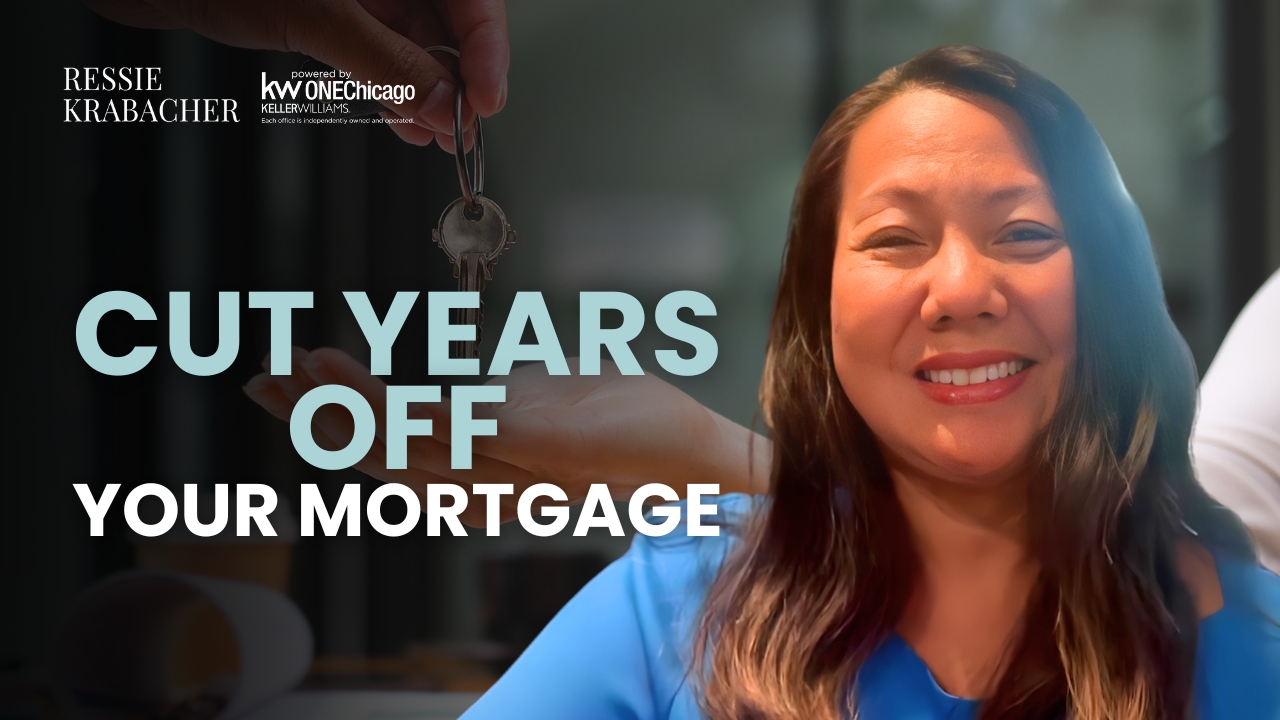 A Smarter Way To Own Your Home Sooner Without Extra Debt