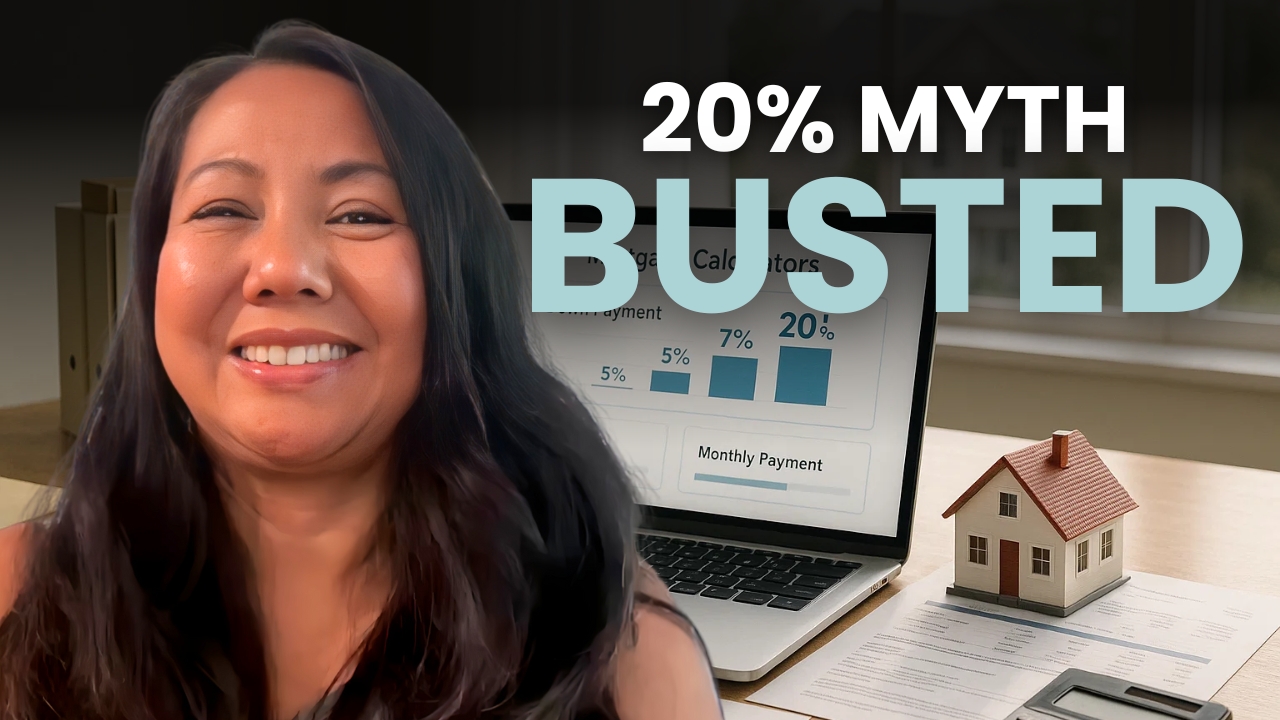 Do You Really Need 20% Down to Buy a Home in Chicago?
