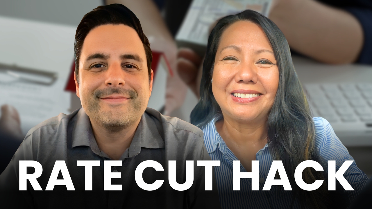 How Can You Buy a Home In Chicago’s High-Rate Market?