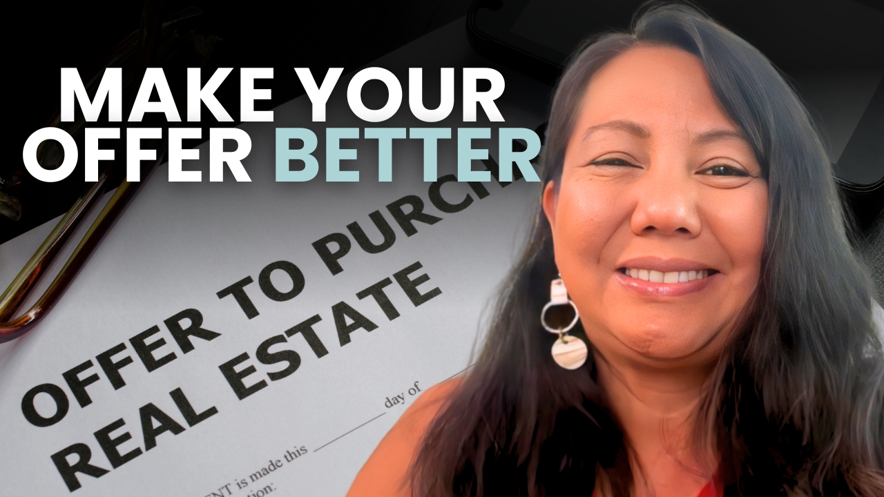 How To Compete Against a Home Cash Offer in Chicago