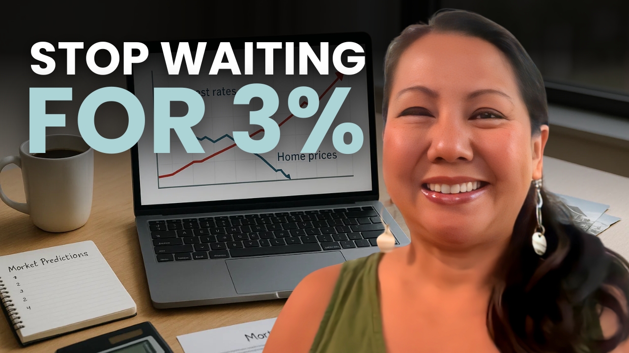 Why Waiting on Interest Rates in Chicago Might Cost You